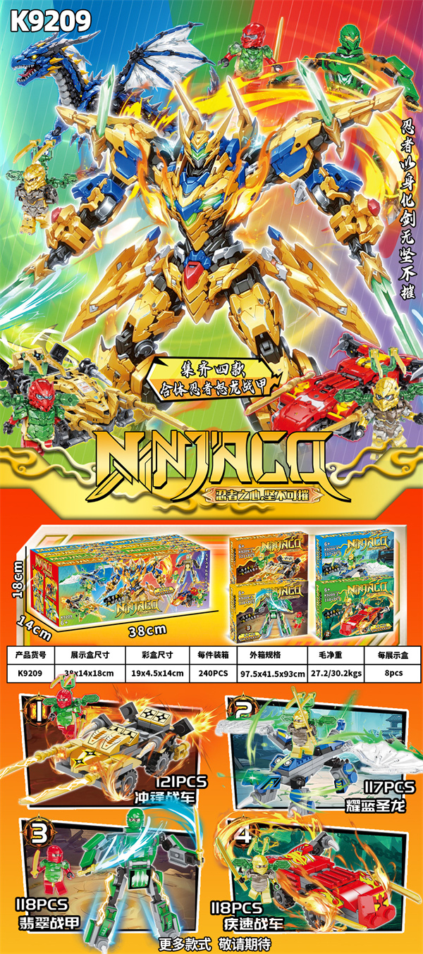 平槙吾閑作 能面 中将 共箱 翁面 SB554 R9 【公式通販】